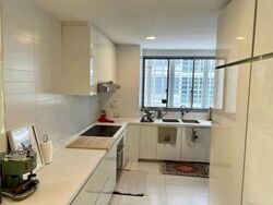 One Shenton (D1), Apartment #633389521